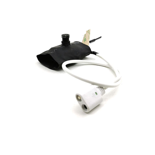 4G LTE GSM Camera Module with Night Vision IR Kit - SSS Corp.# - variant_sku# - 4G LTE GSM Camera Module with Night Vision IR Kit