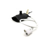 4G LTE GSM Camera Module with Night Vision IR Kit - SSS Corp.# - variant_sku# - 4G LTE GSM Camera Module with Night Vision IR Kit
