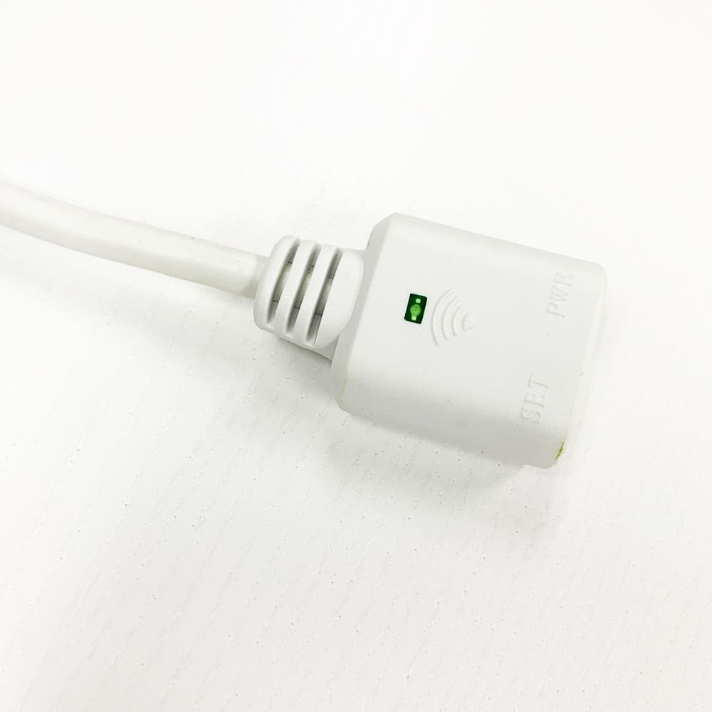 4G LTE GSM Camera Module with Night Vision IR Kit - SSS Corp.# - variant_sku# - 4G LTE GSM Camera Module with Night Vision IR Kit