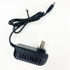 4G LTE GSM Camera Module with Night Vision IR Kit - SSS Corp.# - variant_sku# - 4G LTE GSM Camera Module with Night Vision IR Kit