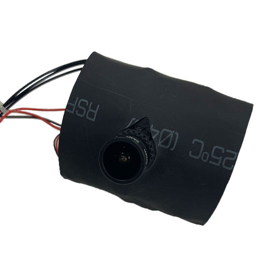 4G LTE GSM Camera Module with Night Vision IR Kit - SSS Corp.# - variant_sku# - 4G LTE GSM Camera Module with Night Vision IR Kit