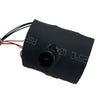 4G LTE GSM Camera Module with Night Vision IR Kit - SSS Corp.# - variant_sku# - 4G LTE GSM Camera Module with Night Vision IR Kit