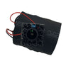 4G LTE GSM Camera Module with Night Vision IR Kit - SSS Corp.# - variant_sku# - 4G LTE GSM Camera Module with Night Vision IR Kit