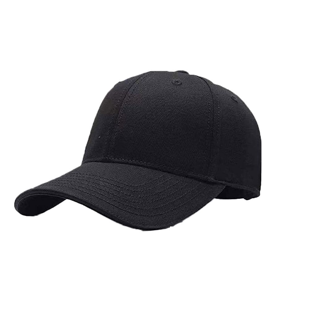 4K UHD Baseball Hat Camera - Wi - Fi Wearable Spy Camera - SSS Corp.# - variant_sku# - 4K UHD Baseball Hat Camera