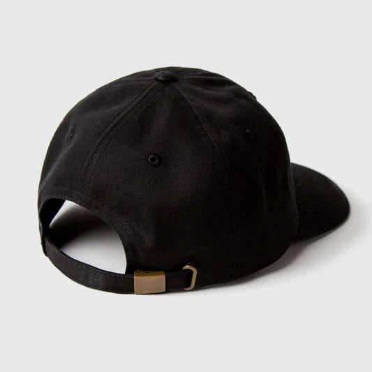 4K UHD Baseball Hat Camera - Wi - Fi Wearable Spy Camera - SSS Corp.# - variant_sku# - Wi - Fi Wearable Spy Camera