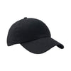 4K UHD Baseball Hat Camera - Wi - Fi Wearable Spy Camera - SSS Corp.# - variant_sku# - 4K UHD Baseball Hat Camera - Wi - Fi Wearable Spy Camera