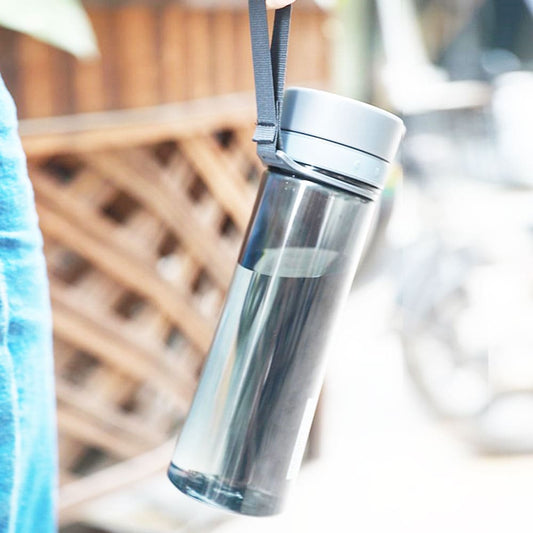4K UHD Sports Water Bottle Camera - Wi - Fi Reusable Water Bottle Spy Camera - SSS Corp.# - variant_sku# - 4K UHD Sports Water Bottle Camera - Portable Spy Camera