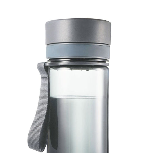 4K UHD Sports Water Bottle Camera - Wi - Fi Reusable Water Bottle Spy Camera - SSS Corp.# - variant_sku# - 4K UHD Sports Water Bottle Camera - Portable Spy Camera