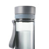 4K UHD Sports Water Bottle Camera - Wi - Fi Reusable Water Bottle Spy Camera - SSS Corp.# - variant_sku# - 4K UHD Sports Water Bottle Camera - Portable Spy Camera