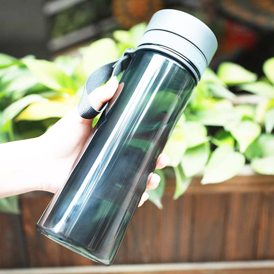 4K UHD Sports Water Bottle Camera - Wi - Fi Reusable Water Bottle Spy Camera - SSS Corp.# - variant_sku# - 4K UHD Sports Water Bottle Camera - Portable Spy Camera