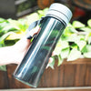 4K UHD Sports Water Bottle Camera - Wi - Fi Reusable Water Bottle Spy Camera - SSS Corp.# - variant_sku# - 4K UHD Sports Water Bottle Camera - Portable Spy Camera