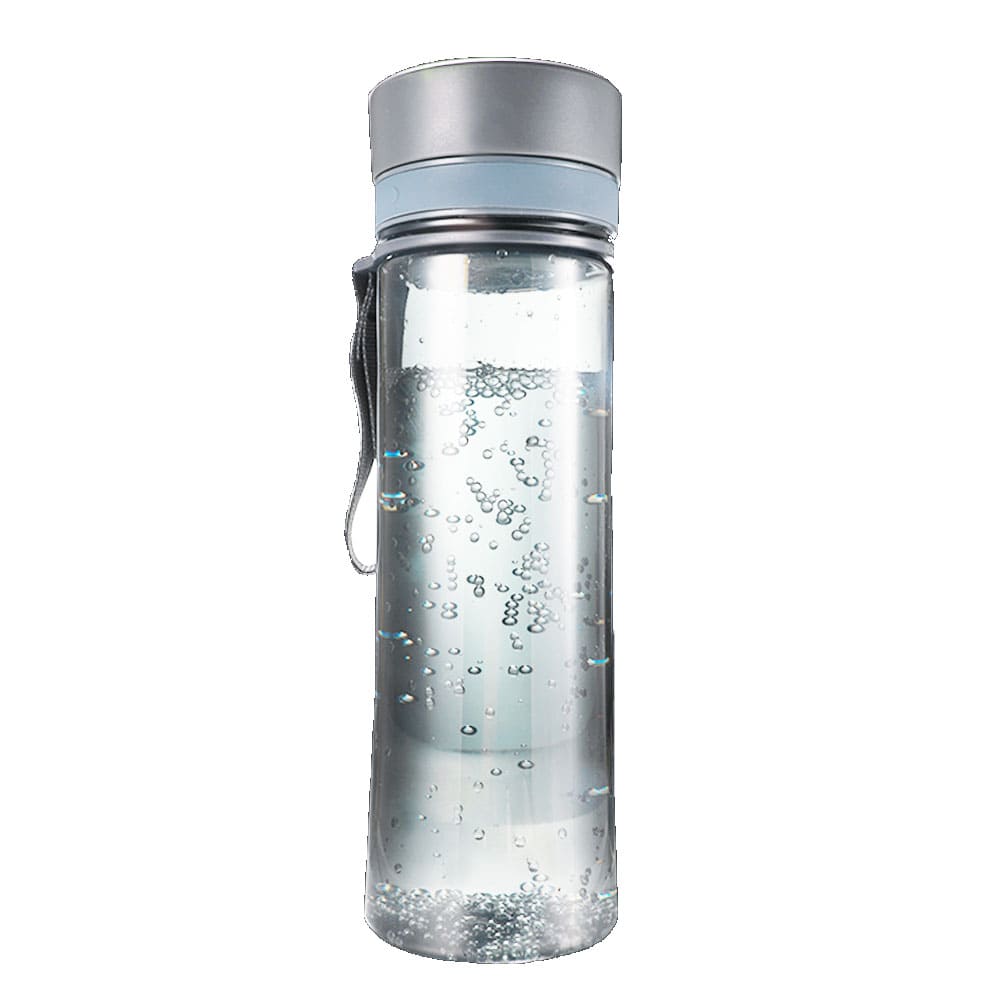 4K UHD Sports Water Bottle Camera - Wi - Fi Reusable Water Bottle Spy Camera - SSS Corp.# - variant_sku# - 4K UHD Sports Water Bottle Camera - Portable Spy Camera