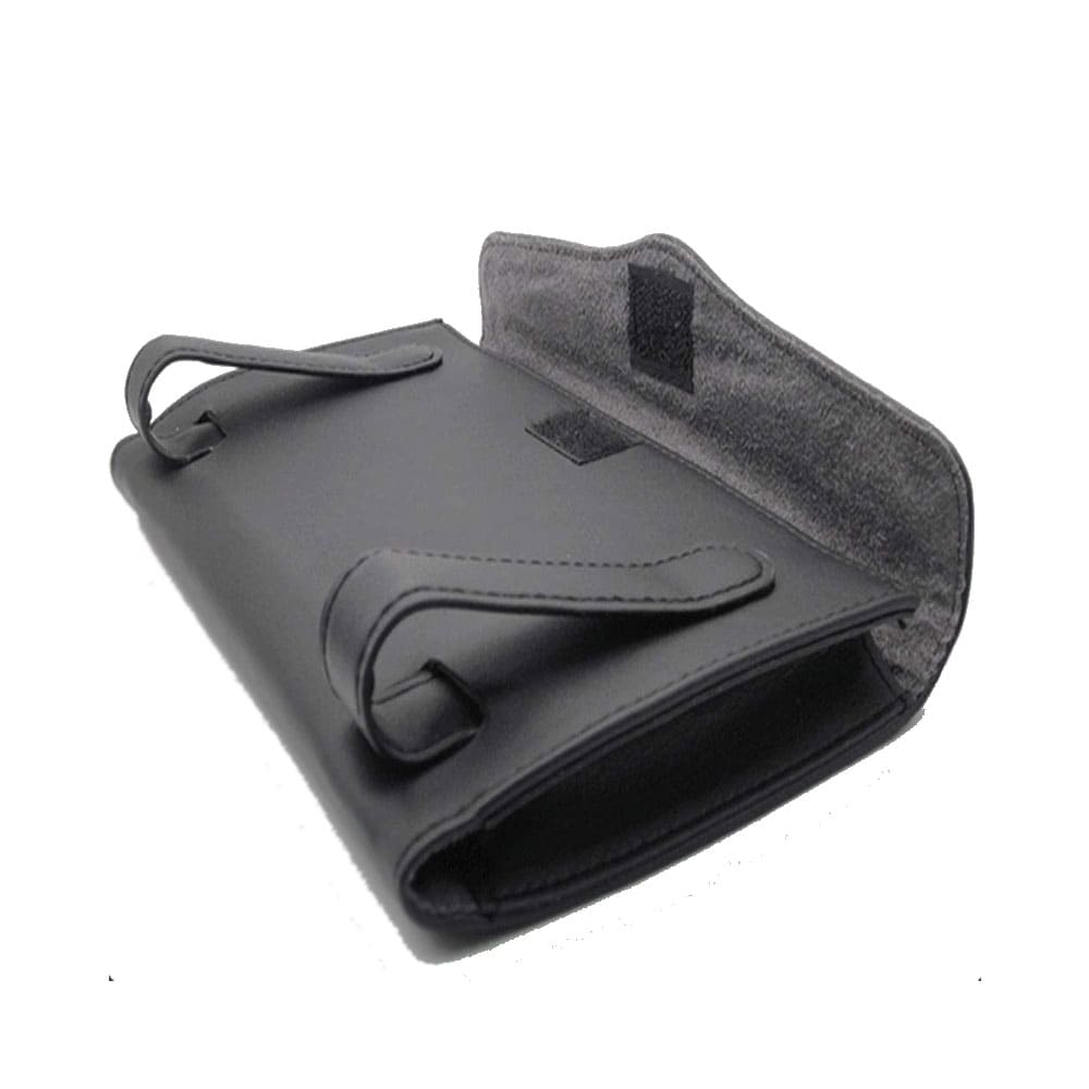 4K UHD Tissue Holder Clip Camera - Wi - Fi Portable Spy Camera - SSS Corp.# - variant_sku# - hidden camera for car