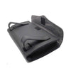 4K UHD Tissue Holder Clip Camera - Wi - Fi Portable Spy Camera - SSS Corp.# - variant_sku# - hidden camera for car
