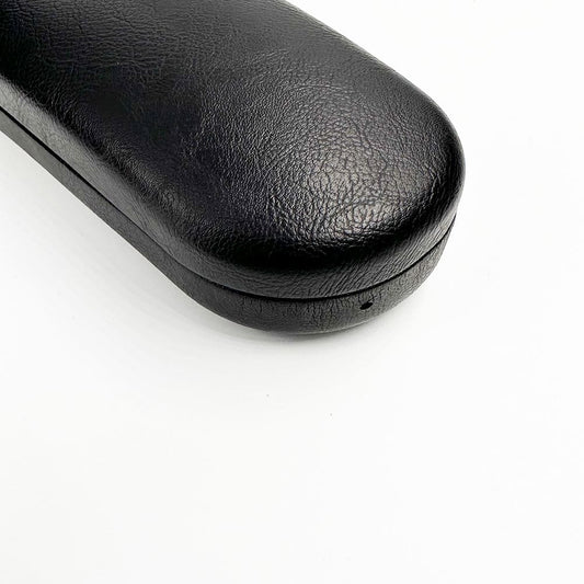 4K Wi - Fi HD Eyeglass Case Nanny Camera - SSS Corp.# - variant_sku# - Functional Eyeglass Hard Case with Super Spy Camera DVR