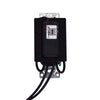 4K WiFi Spy Functional Electrical Outlet Camera - Wall Outlet Hidden Spy Camera DVR - SSS Corp.# - variant_sku# - 4K WiFi nanny Functional Electrical Outlet Camera