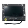 7&quot; LCD Monitor - TFT Monitor for Analog Cameras - CLEARANCE - SSS Corp.# - variant_sku# - 7&quot; LCD Monitor - TFT Monitor for Analog Cameras