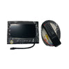 7&quot; LCD Monitor - TFT Monitor for Analog Cameras - CLEARANCE - SSS Corp.# - variant_sku# - 7&quot; LCD Monitor - TFT Monitor for Analog Cameras