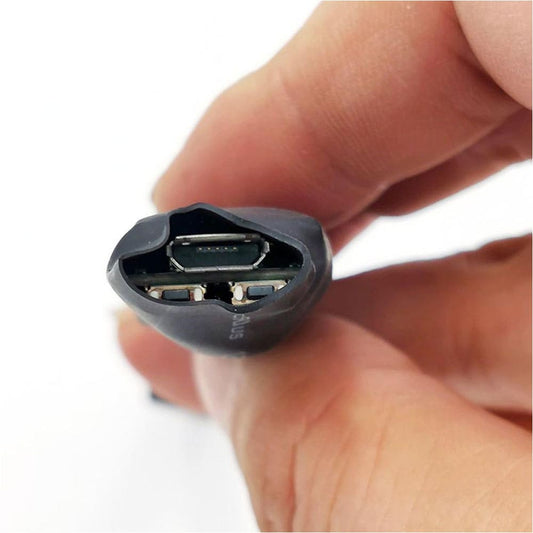 720P HD WiFi Board Module Camera - DIY Security Camera & Spy Surveillance - SSS Corp.# - variant_sku# - 720P HD WiFi Board Module Camera - DIY Security Camera & Spy Surveillance