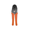 9&quot; Hex Coax Crimping Tool - Ratchet Type - SSS Corp.# - variant_sku# - rg59 bnc crimper tool