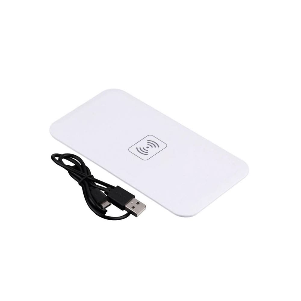 Qi Wireless Charging Pad for Cellphone