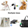 gps tracker for pets