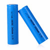 HL18650 Battery type ACC101655-3.7V-Spare-_-Replacement-Rechargeable-Battery