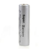 HL18650 Battery type ACC101655-3.7V-Spare-_-Replacement-Rechargeable-Battery 3000mah