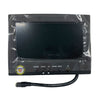 7&quot; LCD Monitor - TFT Monitor for Analog Cameras