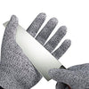 anti cut gloves