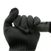 self defense gloves