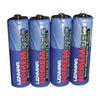 Rechargeable AAA Batteries