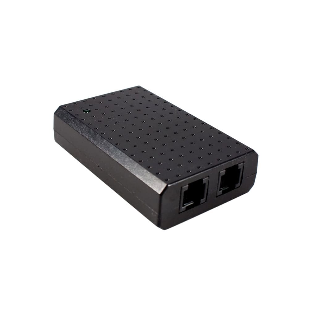 AR-USB-PC USB Voice Phone Recorder Instructions