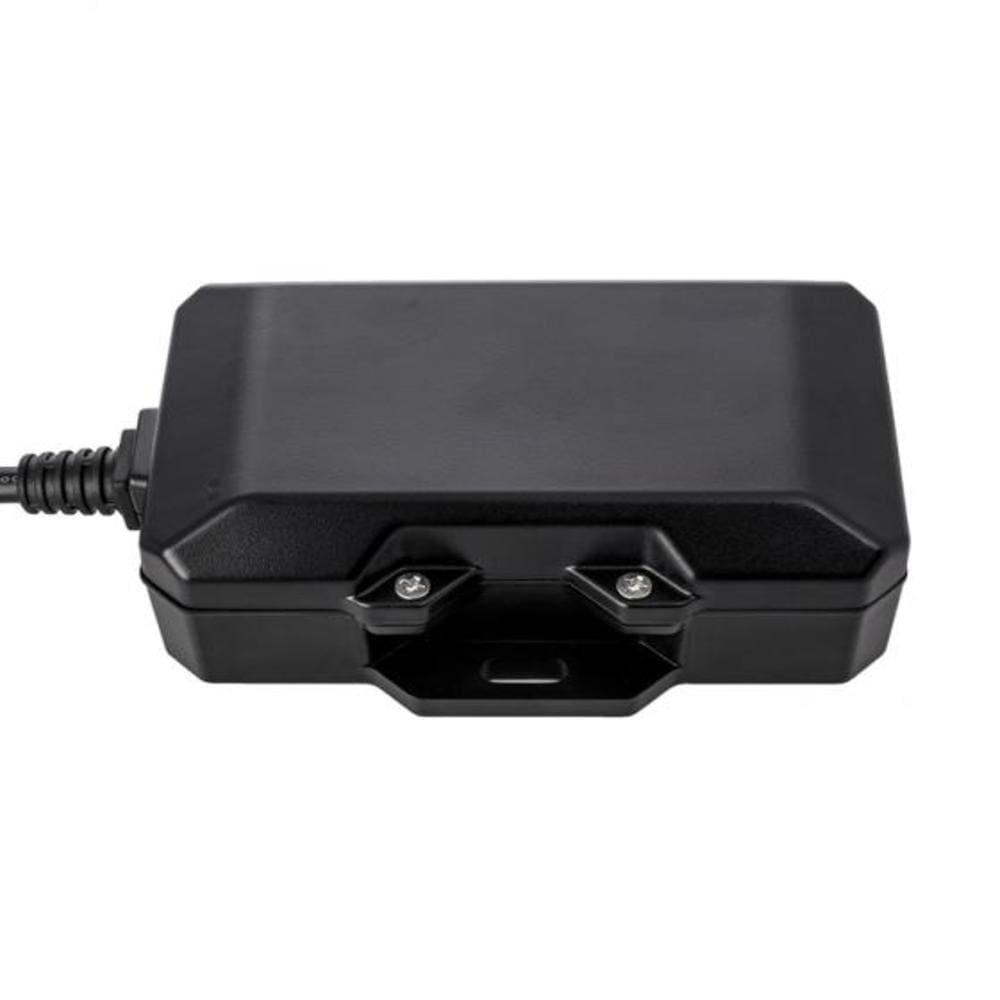 AT GPS Tracking System for live GPS Tracking - SSS Corp.