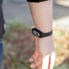 wearable voice recorder
