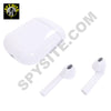 Ear Pods Bluetooth Headset