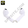 Wireless Headphone set for cellphone