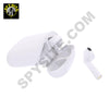 bluetooth headphone set for cellphone