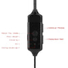 Micro Compact Audio Recorder &amp; Cellphone Recorder 