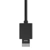 USB Charging Phone Cable Voice Recorder for android