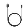 USB Charging Phone Cable Voice Recorder for iphone