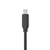 USB Charging Phone Cable Voice Recorder for work