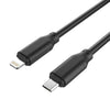 USB Charging Phone Cable Voice Recorder for school