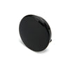 Ultra Stealth Pin Button Voice Recorder - Hidden Sound Activated Recorder