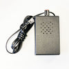 This product is proudly made in the USA.   Landline Phone Monitor