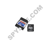 MiniSD Card 2GB