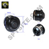 factory cameras for car