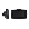 IR Night Vision Dash Cam with Screen