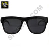 sunglasses spy hidden camera