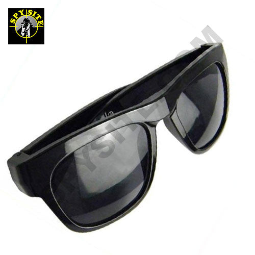 HD spy sunglassess camera